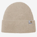 BEANIE IN LANA E CASHMERE I029496 2LPXX CARHARTT WIP 