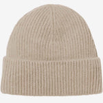 BEANIE IN LANA E CASHMERE I029496 2LPXX CARHARTT WIP 