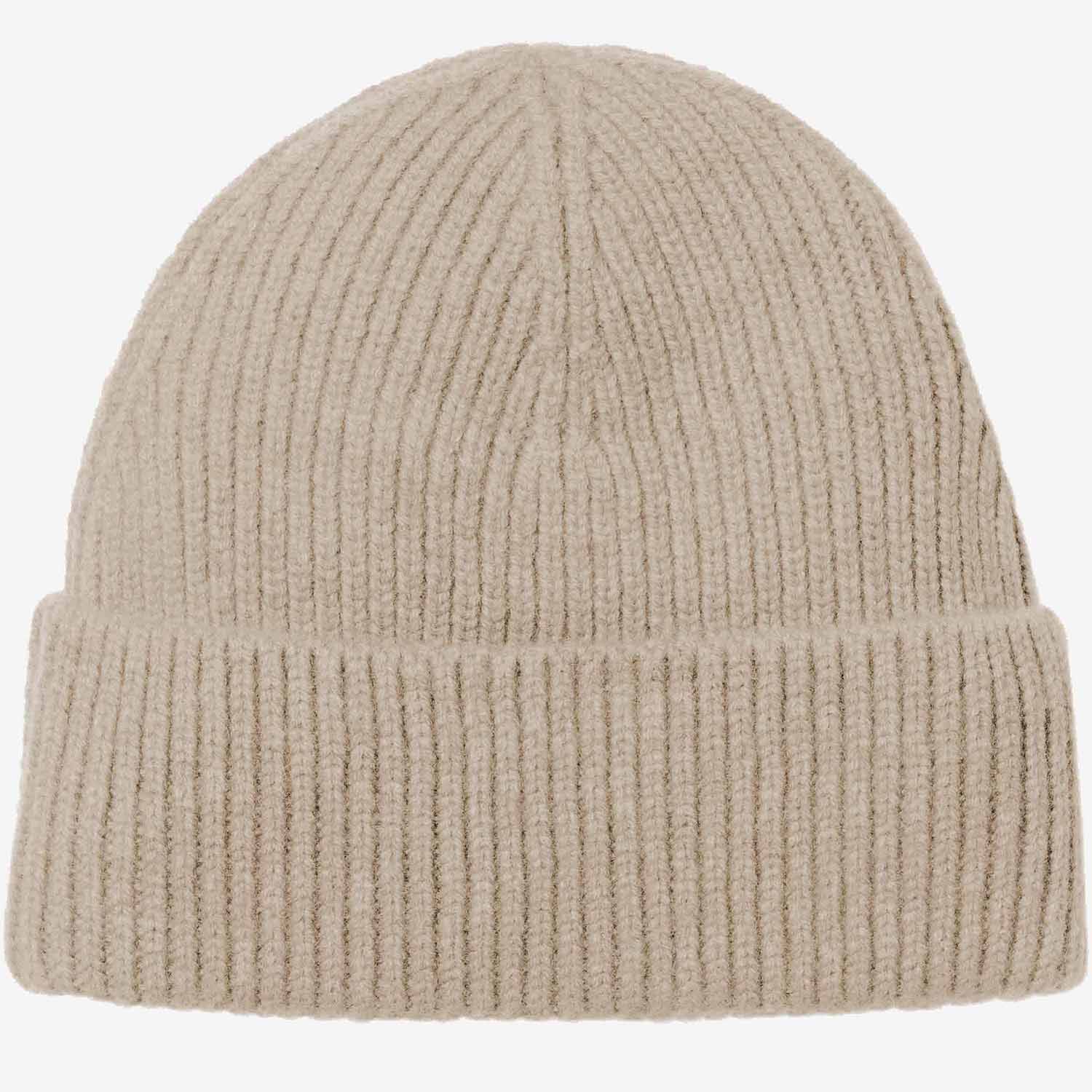 BEANIE IN LANA E CASHMERE I029496 2LPXX CARHARTT WIP 