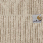 BEANIE IN LANA E CASHMERE I029496 2LPXX CARHARTT WIP 