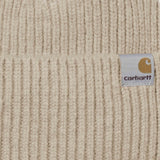 BEANIE IN LANA E CASHMERE I029496 2LPXX CARHARTT WIP 