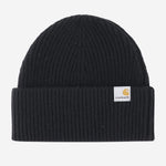 BEANIE IN LANA E CASHMERE I029496 89XX CARHARTT WIP 