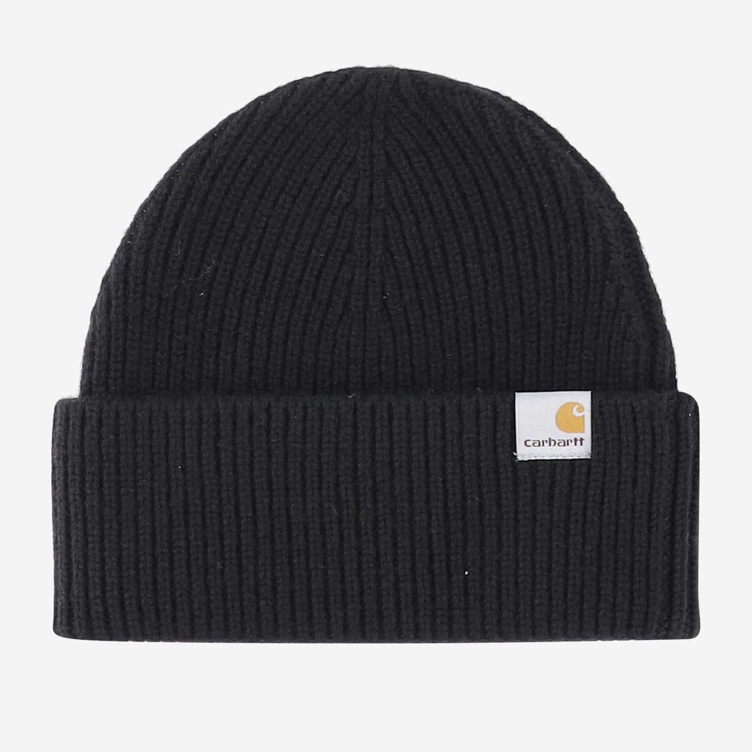 BEANIE IN LANA E CASHMERE I029496 89XX CARHARTT WIP 