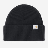 BEANIE IN LANA E CASHMERE I029496 89XX CARHARTT WIP 