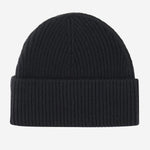 BEANIE IN LANA E CASHMERE I029496 89XX CARHARTT WIP 