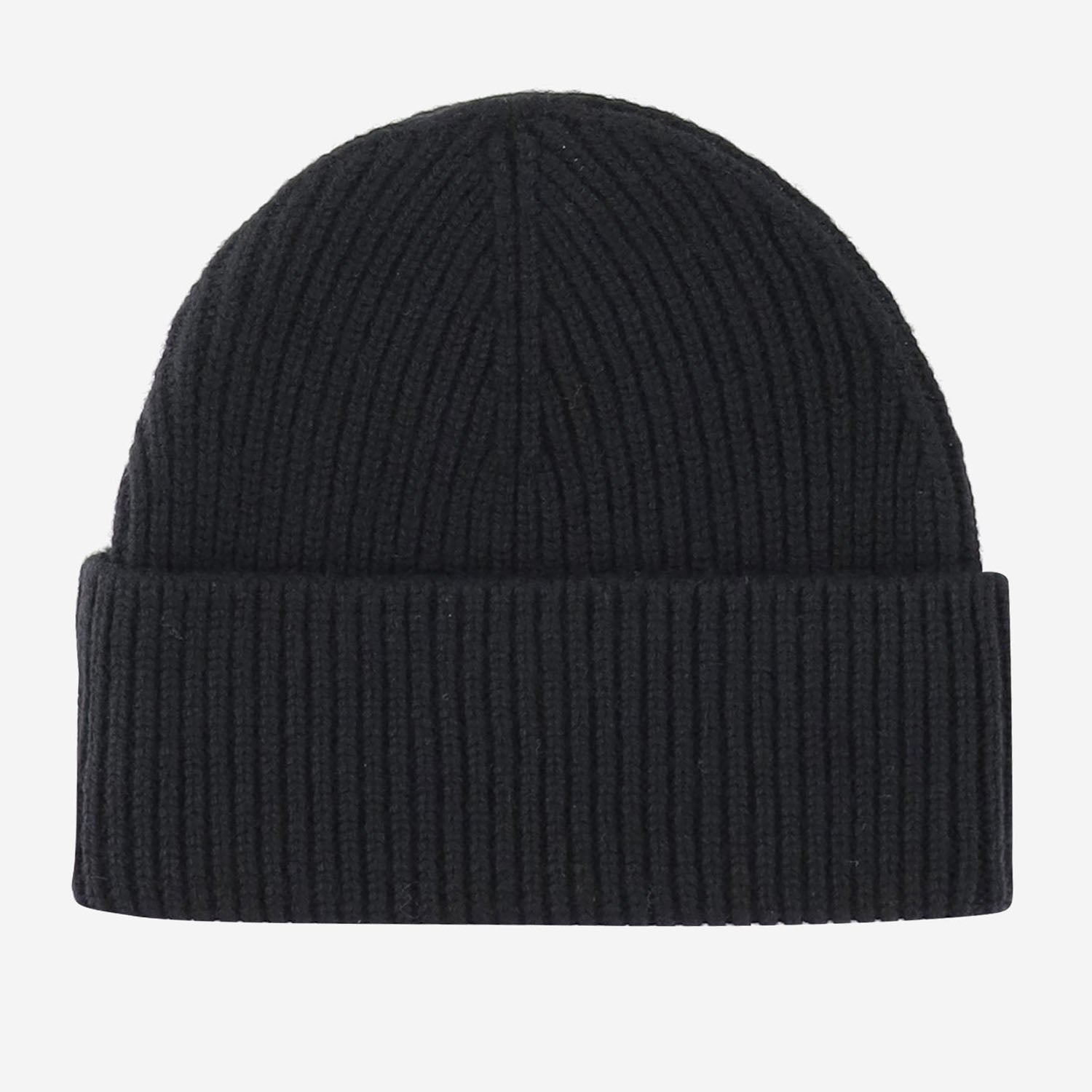 BEANIE IN LANA E CASHMERE I029496 89XX CARHARTT WIP 