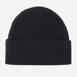 BEANIE IN LANA E CASHMERE I029496 89XX CARHARTT WIP 
