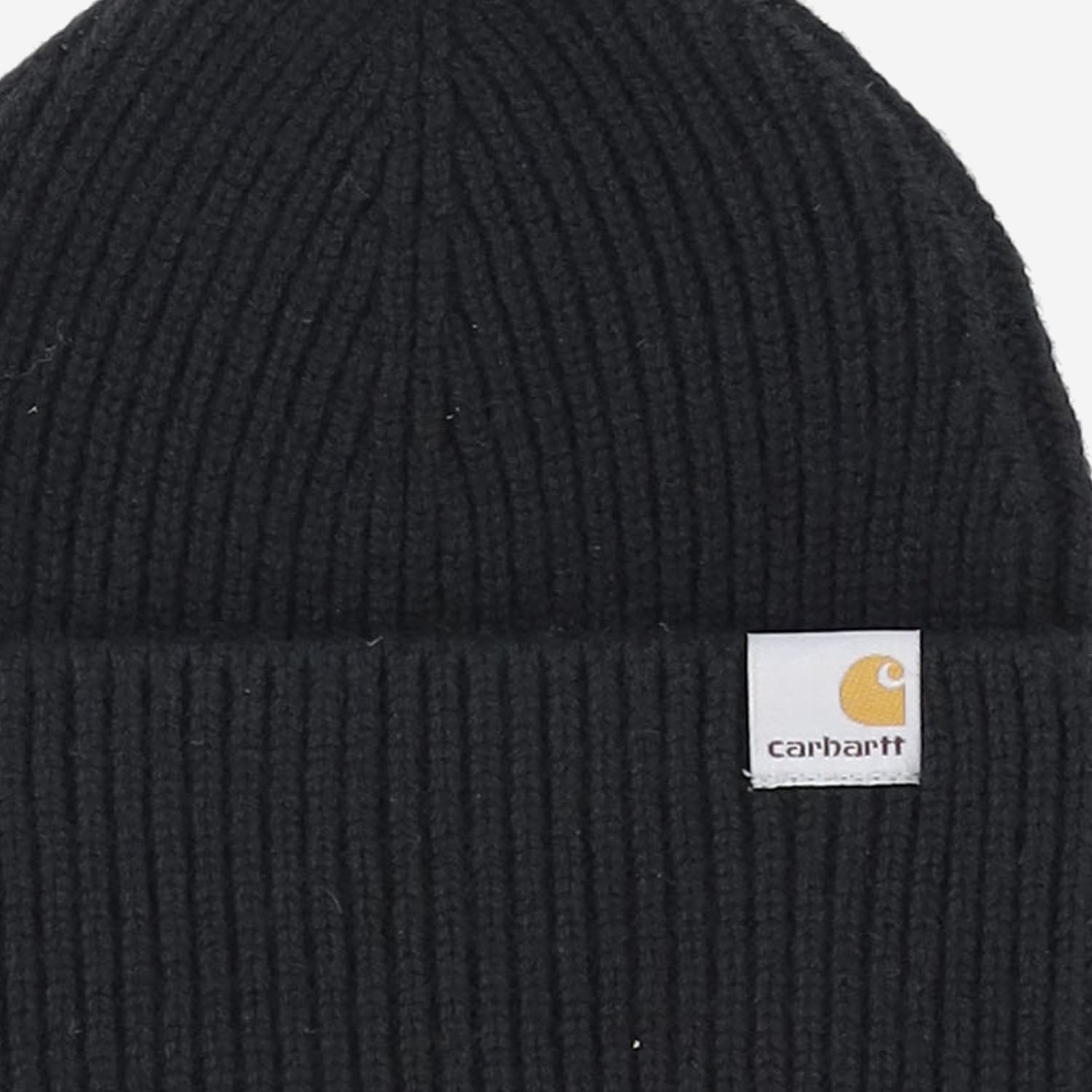 BEANIE IN LANA E CASHMERE I029496 89XX CARHARTT WIP 