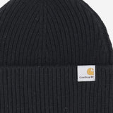 BEANIE IN LANA E CASHMERE I029496 89XX CARHARTT WIP 