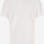T-SHIRT IN COTONE CON LOGO I030434 02XX CARHARTT WIP 
