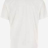 T-SHIRT IN COTONE CON LOGO I030434 02XX CARHARTT WIP 