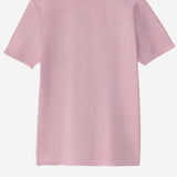 T-SHIRT IN COTONE CON LOGO I030434 2P8XX CARHARTT WIP 