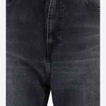 JEANS LANDON IN DENIM DI COTONE I0304680 897X CARHARTT WIP 