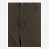 PANTALONI CARGO IN COTONE CON LOGO I032467 6302 CARHARTT WIP 