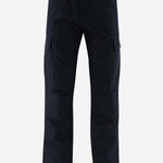 PANTALONI CARGO AVIATION IN COTONE I032468 1C0232 CARHARTT WIP 
