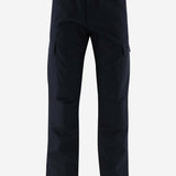 PANTALONI CARGO AVIATION IN COTONE I032468 1C0232 CARHARTT WIP 