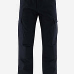 PANTALONI CARGO AVIATION IN COTONE I032468 1C0232 CARHARTT WIP 