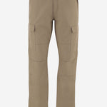 PANTALONI CARGO AVIATION IN COTONE I032468 8Y0232 CARHARTT WIP 
