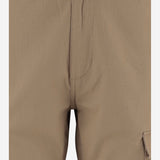 PANTALONI CARGO AVIATION IN COTONE I032468 8Y0232 CARHARTT WIP 