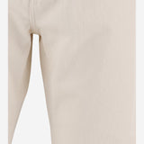 PANTALONI IN COTONE I033756 502 CARHARTT WIP 