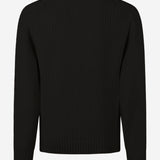 MAGLIONE IN MISTO LANA CON LOGO I035398 89XX CARHARTT WIP 