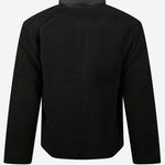 GIACCA PRENTIS LINER I035696 00EXX CARHARTT WIP 