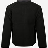 GIACCA PRENTIS LINER I035696 00EXX CARHARTT WIP 
