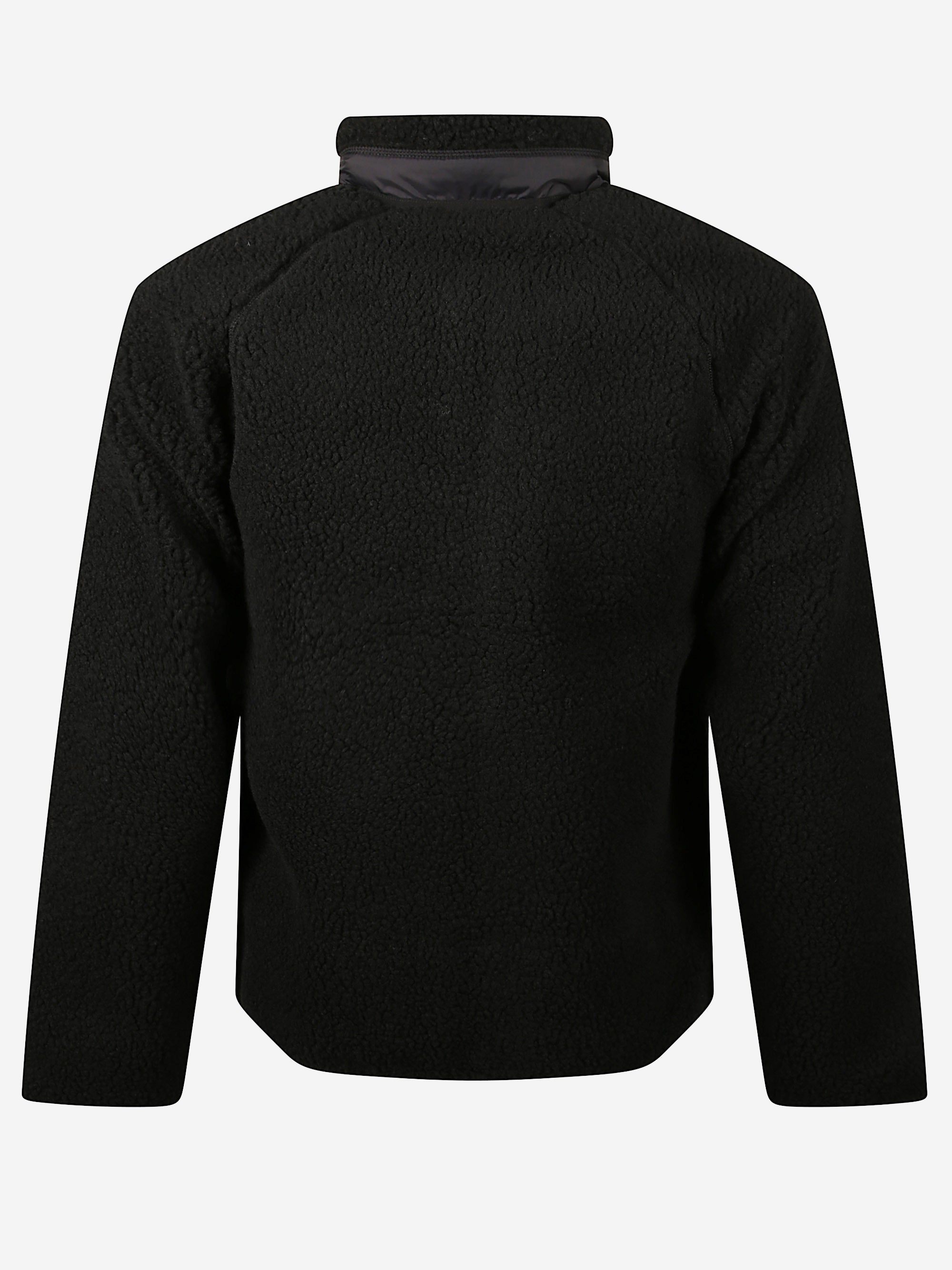 GIACCA PRENTIS LINER I035696 00EXX CARHARTT WIP 