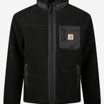 GIACCA PRENTIS LINER I035696 00EXX CARHARTT WIP 