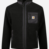 GIACCA PRENTIS LINER I035696 00EXX CARHARTT WIP 