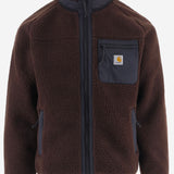 GIACCA PRENTIS LINER I035696 3ANXX CARHARTT WIP 