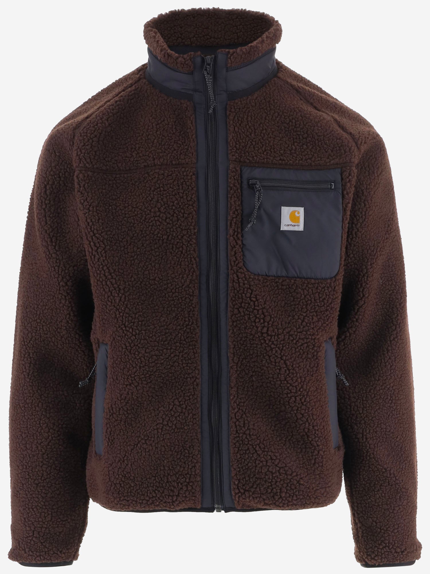 GIACCA PRENTIS LINER I035696 3ANXX CARHARTT WIP 