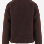 GIACCA PRENTIS LINER I035696 3ANXX CARHARTT WIP 