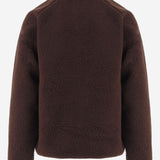 GIACCA PRENTIS LINER I035696 3ANXX CARHARTT WIP 