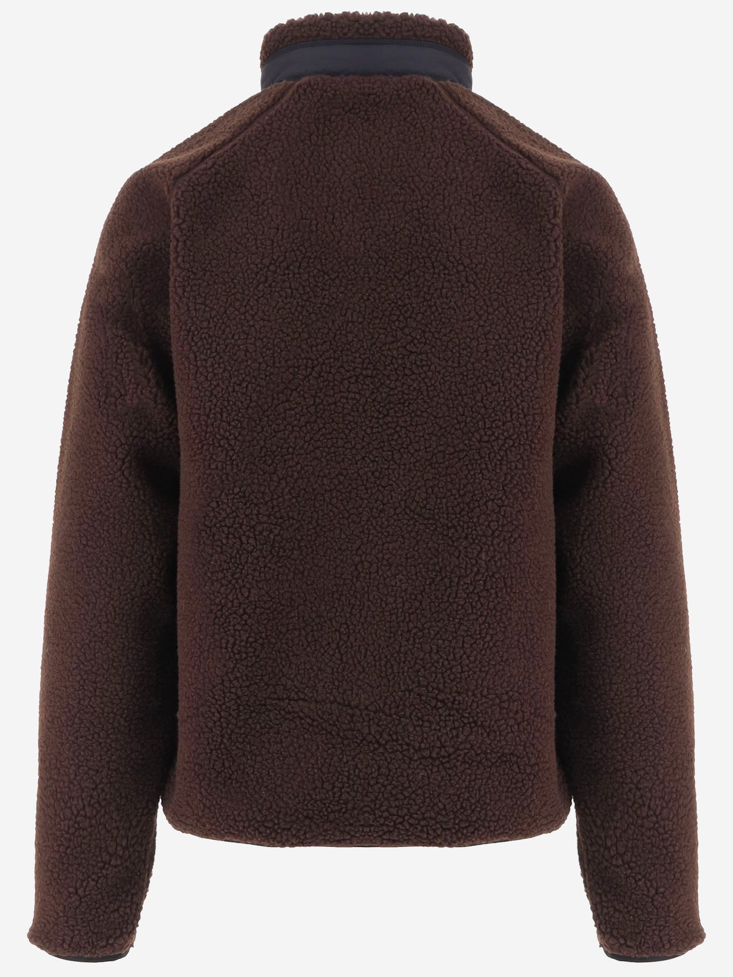 GIACCA PRENTIS LINER I035696 3ANXX CARHARTT WIP 
