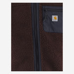 GIACCA PRENTIS LINER I035696 3ANXX CARHARTT WIP 