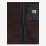 GIACCA PRENTIS LINER I035696 3ANXX CARHARTT WIP 