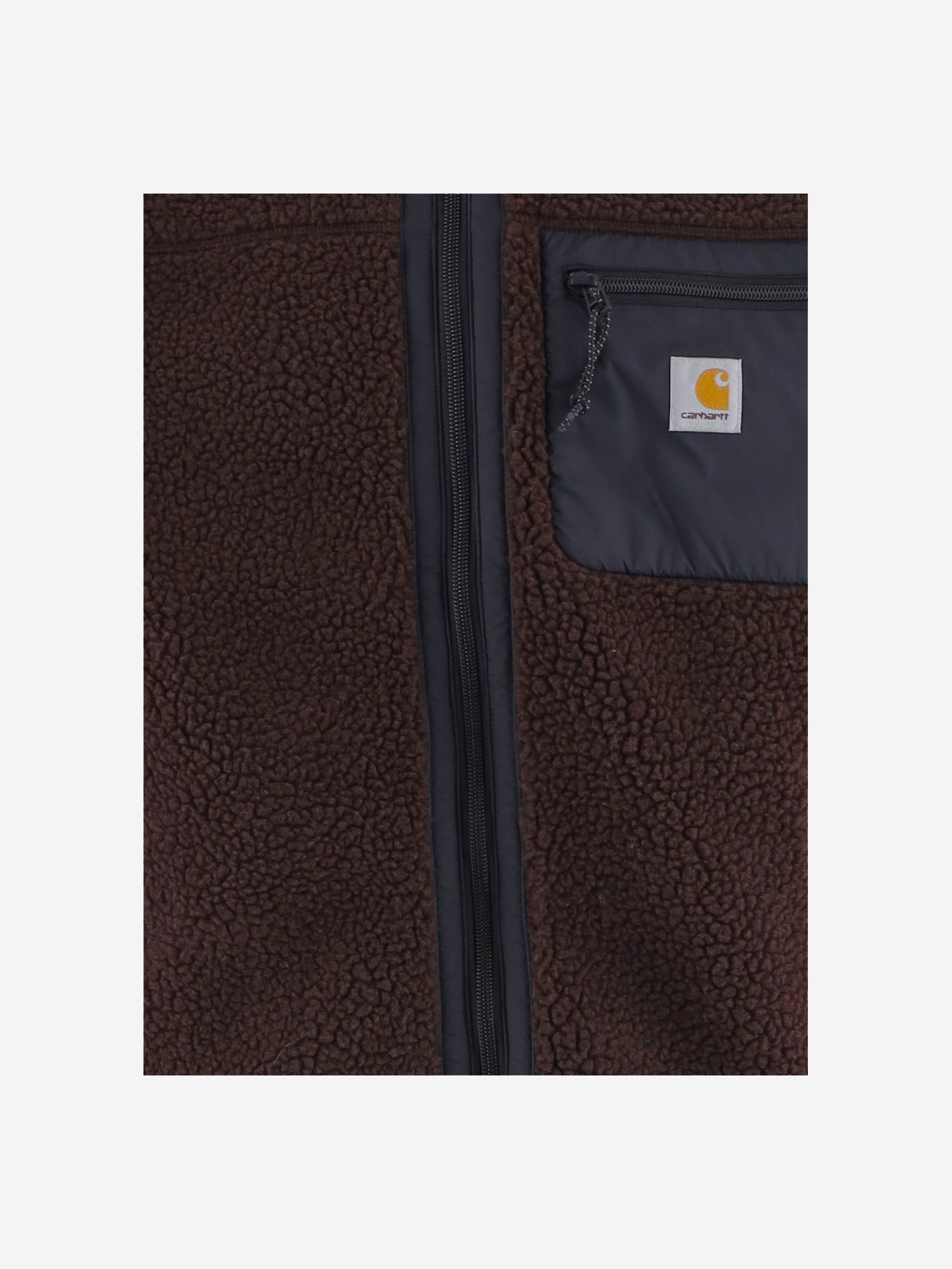 GIACCA PRENTIS LINER I035696 3ANXX CARHARTT WIP 