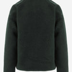 GIACCA PRENTIS LINER I035696 3WMXX CARHARTT WIP 