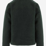GIACCA PRENTIS LINER I035696 3WMXX CARHARTT WIP 