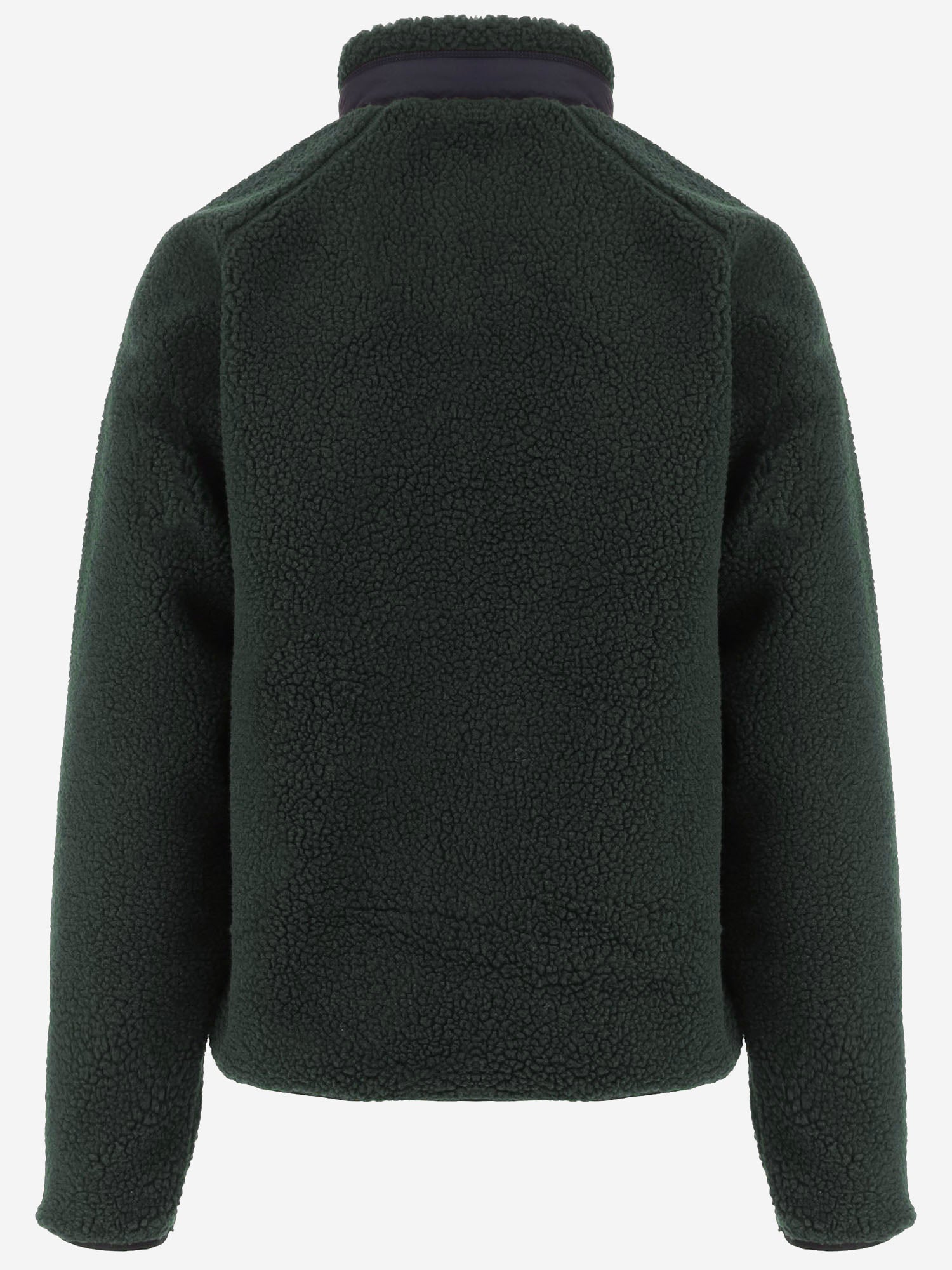 GIACCA PRENTIS LINER I035696 3WMXX CARHARTT WIP 
