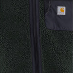 GIACCA PRENTIS LINER I035696 3WMXX CARHARTT WIP 