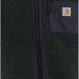 GIACCA PRENTIS LINER I035696 3WMXX CARHARTT WIP 
