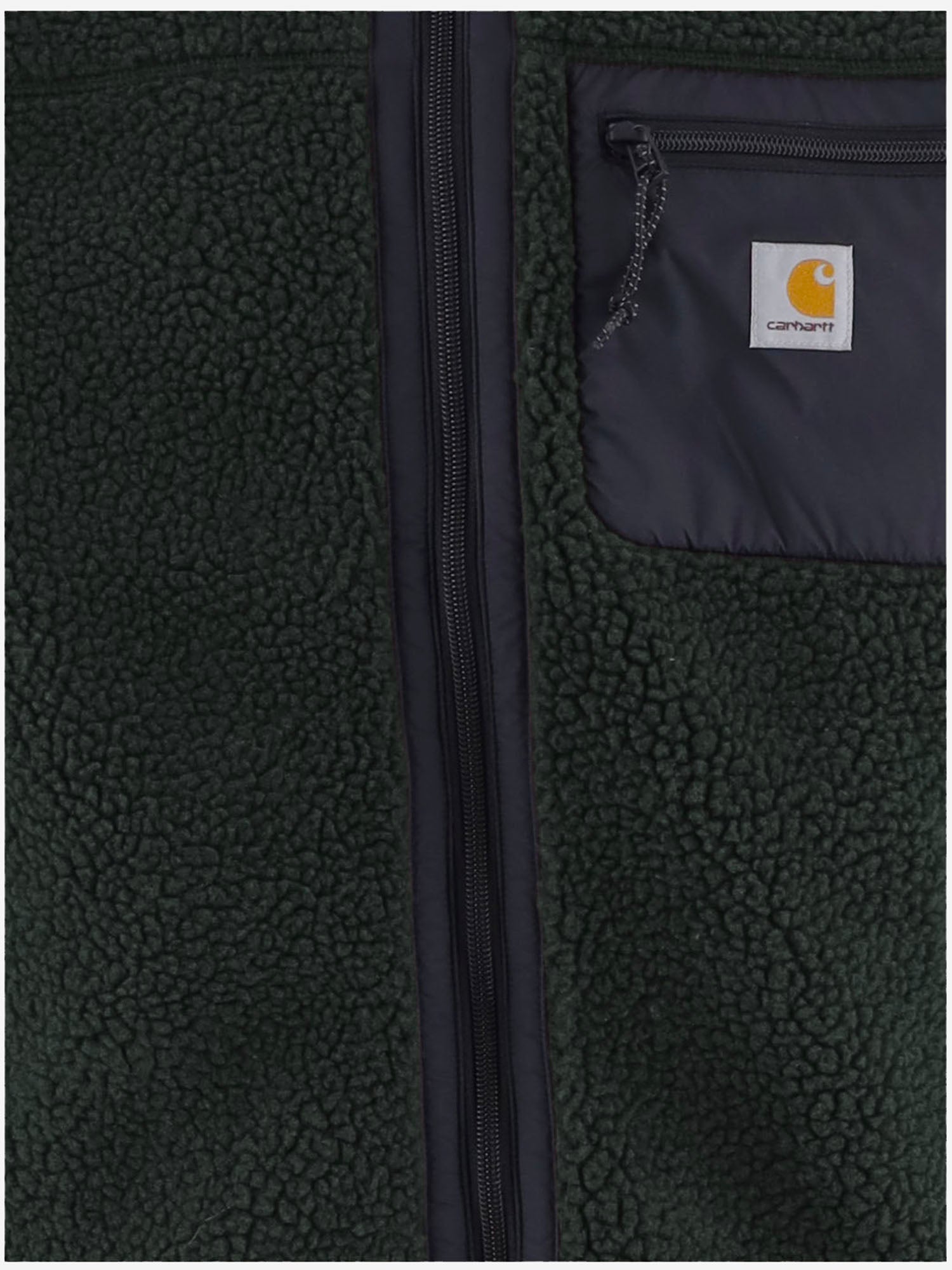 GIACCA PRENTIS LINER I035696 3WMXX CARHARTT WIP 