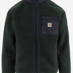 GIACCA PRENTIS LINER I035696 3WMXX CARHARTT WIP 
