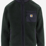 GIACCA PRENTIS LINER I035696 3WMXX CARHARTT WIP 