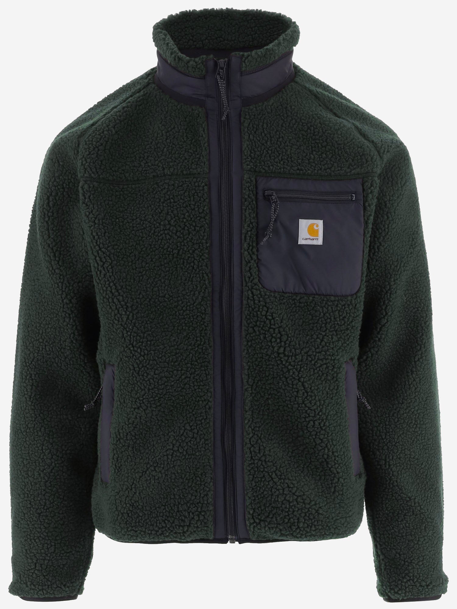 GIACCA PRENTIS LINER I035696 3WMXX CARHARTT WIP 