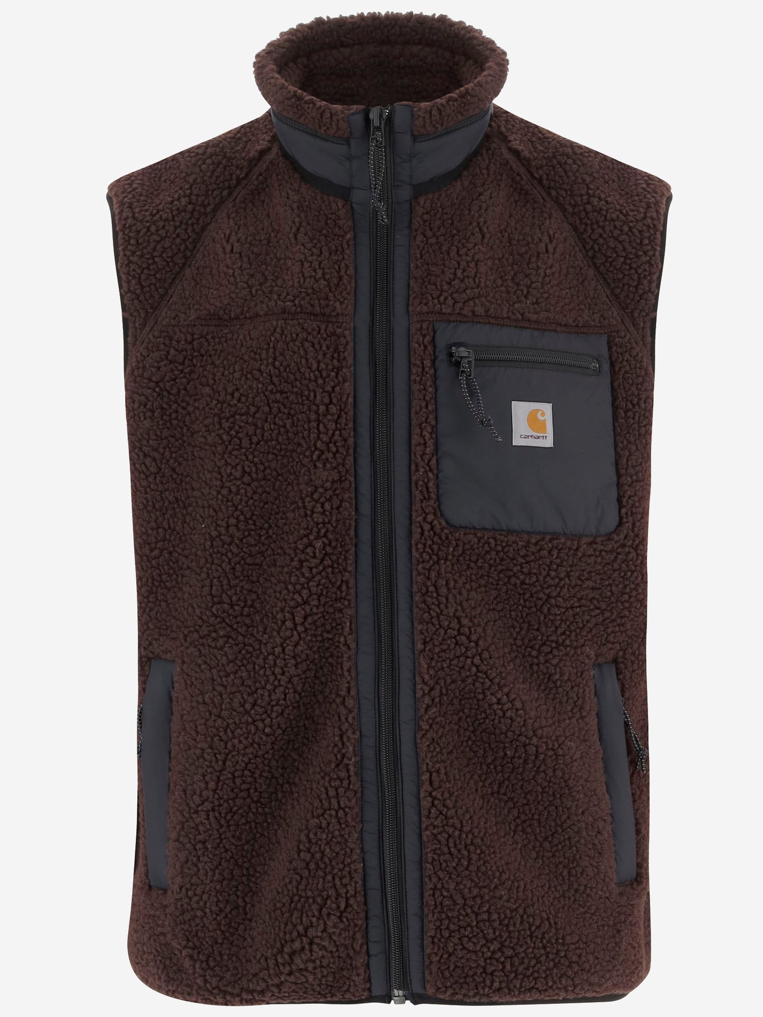 GILET CARHARTT WIP PRENTIS I035698 3ANXX CARHARTT WIP 