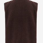 GILET CARHARTT WIP PRENTIS I035698 3ANXX CARHARTT WIP 