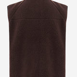 GILET CARHARTT WIP PRENTIS I035698 3ANXX CARHARTT WIP 